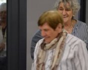 nowa-swietlica-pomocne-073