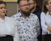 nowa-swietlica-pomocne-074