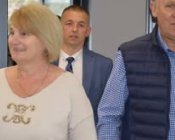 nowa-swietlica-pomocne-075