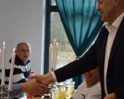 nowa-swietlica-pomocne-076