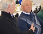 nowa-swietlica-pomocne-077