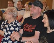 spotkanie-wielkanocne-022