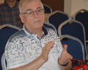 spotkanie-wielkanocne-025