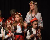 spotkanie-wielkanocne-028