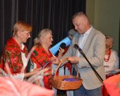 spotkanie-wielkanocne-029