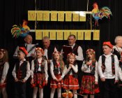 spotkanie-wielkanocne-030