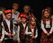 spotkanie-wielkanocne-032