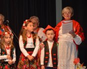 spotkanie-wielkanocne-033