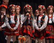 spotkanie-wielkanocne-034