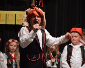 spotkanie-wielkanocne-036