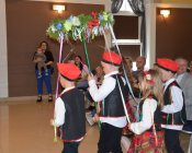 spotkanie-wielkanocne-038