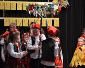 spotkanie-wielkanocne-039