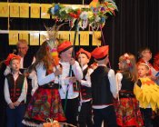 spotkanie-wielkanocne-040