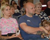 spotkanie-wielkanocne-042