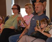 spotkanie-wielkanocne-046