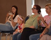 spotkanie-wielkanocne-047