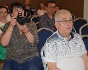 spotkanie-wielkanocne-049