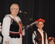 spotkanie-wielkanocne-050