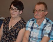 spotkanie-wielkanocne-056