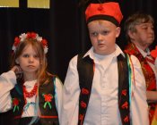 spotkanie-wielkanocne-059