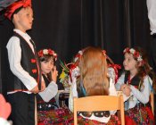 spotkanie-wielkanocne-060