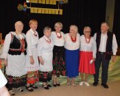 spotkanie-wielkanocne-062