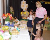 spotkanie-wielkanocne-063