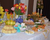 spotkanie-wielkanocne-067