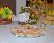 spotkanie-wielkanocne-069