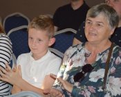 spotkanie-wielkanocne-070