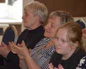 spotkanie-wielkanocne-071