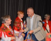 spotkanie-wielkanocne-076