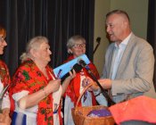 spotkanie-wielkanocne-077