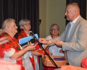 spotkanie-wielkanocne-078