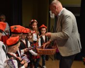 spotkanie-wielkanocne-079