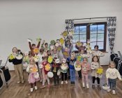 warsztaty-wielkanocne-001