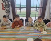 warsztaty-wielkanocne-002