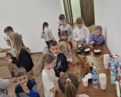 warsztaty-wielkanocne-003