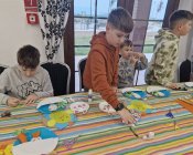 warsztaty-wielkanocne-004