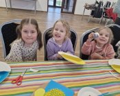 warsztaty-wielkanocne-005