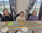 warsztaty-wielkanocne-006