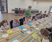 warsztaty-wielkanocne-007