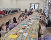 warsztaty-wielkanocne-008