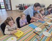 warsztaty-wielkanocne-009