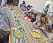 warsztaty-wielkanocne-010