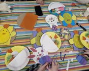 warsztaty-wielkanocne-011