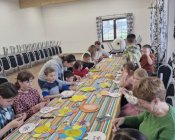 warsztaty-wielkanocne-012