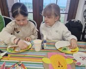 warsztaty-wielkanocne-013