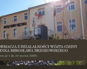 informacja-wojta-3103-001