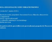 informacja-wojta-3103-002